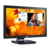 Монитор Dell 23" S2340T Black IPS LED 10ms 16:9 HDMI M/M Cam 1000:1 270cd 178гр 178гр 1920x1080 D-Sub DisplayPort USB /Tilt/MultiTouch  (2340-3658)