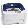 Принтер Xerox Phaser 3250DN (лазерный, A4, 32Mb, 28 стр/м, 1200x1200dpi,USB2.0, сет,дуп.) (3250V_DN)