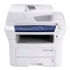 МФУ Лазерный Xerox WorkCentre 3210 (3210V_N ) A4