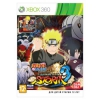 Игра для Xbox360 Microsoft Naruto Shippuden: Ultimate Ninja Storm 3 Day 1 Edition русские субтитры (1CSC20000033)