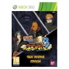 Игра для Xbox360 Microsoft Naruto Shippuden: Ultimate Ninja Storm 3 True Despair английская версия (1CSC20000412)