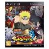 Игра для PS3 Sony Naruto Shippuden: Ultimate Ninja Storm 3 Day 1 Edition русские субтитры (1CSC20000032)