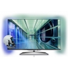 Телевизор LED Philips 42" 42PFL7008S/60 Black FULL HD 3D 700Hz PMR WiFi DVB-T2/C/S2 Smart TV