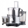 Кухонный комбайн Kenwood FPM270
