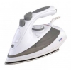 Утюг Vigor HX-4052 белый 2000Вт