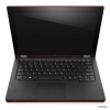 Ноутбук Lenovo Idea Pad Yoga11 CLEMENTINE ORANGE (59345600) Tegra3/2G/32G EMMC/no ODD/11.6"HD Multi Touch/Wi-Fi/BT/cam/WinRT