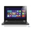 Ноутбук Lenovo Idea Pad Yoga11 SILVER GREY (59345603) Tegra3/2G/32G EMMC/no ODD/11.6"HD Multi Touch/Wi-Fi/BT/cam/WinRT