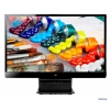 Монитор 21.5" ViewSonic VX2270SMH-LED gl.Black, IPS, 1920x1080, 7ms, 250 cd/m2, 1000:1 (DCR 30M:1), D-Sub, DVI-D (HDCP), HDMI, 1.5Wx2 (VS15052)