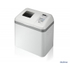 Хлебопечка LG HB-1003CJ