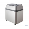 Хлебопечка LG HB-3003BYT