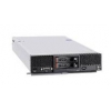 Сервер IBM Flex System x240 Compute Node E5-2640/2x4GB/OBay 2.5in SAS (8737H1G)