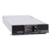 Сервер IBM Flex System x240 Compute Node E5-2680/2x4GB/OBay 2.5in SAS (8737M1G)