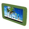 Электронная книга PocketBook Surfpad U7 черный/зеленый 7" 4Gb (PBU7-G-CIS)