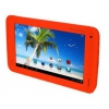 Электронная книга PocketBook Surfpad U7 черный/оранжевый 7" 4Gb (PBU7-O-CIS)