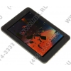 3Q <3QTAB/SURF/LC0804B/5124A4+3G> Black Cortex A9/512Mb/4Gb/3G/WiFi/Andr4.0/8"/0.48 кг