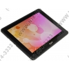 3Q <3QTAB/QPAD/RC9717B/18A4+3G> Black Cortex  A8/1/8Gb/3G/WiFi/Andr4.0/9.7"/0.6 кг