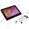 3Q <3QTAB/QPAD/RC9717B/18A4> Black Cortex A8/1/8Gb/WiFi/Andr4.0/9.7"/0.6 кг