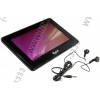 3Q <3QTAB/QSURF/LC0808B/18A4> Black Cortex  A9/1/8Gb/WiFi/BT/Andr4.0/8"/0.53 кг