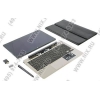 ASUS Eee Pad TF810C <90OK0L-B11003-40Y> Atom Z2760/2/64Гб/WiFi/BT/Win8/11.6"/0.69 кг