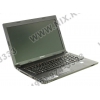 Lenovo B590 <59360432> i5 3210M/4/320/DVD-RW/WiFi/BT/Win8/15.6"/2.39 кг