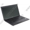 Lenovo B575e <59358740> E1 1200M/2/320/DVD-RW/WiFi/DOS/15.6"/2.37 кг