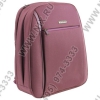 Рюкзак Samsonite Sahora Regener U20(0)91  016 (сливовый)++