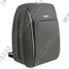 Рюкзак Samsonite Sahora Regener  U20(0)28  016  (серый)