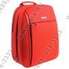 Рюкзак Samsonite Sahora Regener U20(0)00  016 (красный)