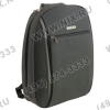 Рюкзак Samsonite Sahora Regener U20(0)28 015 (серый)