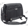 Сумка Samsonite PRO-DLX3 V84(0)09  015 (чёрная)