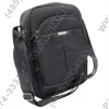 Сумка Samsonite PRO-DLX3  V84(0)09  014  (чёрная)