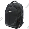 Рюкзак Samsonite PRO-DLX3 V84(0)09 013 (чёрный)