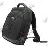 Рюкзак Samsonite PRO-DLX3 V84(0)09 012 (чёрный)