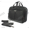 Сумка Samsonite PRO-DLX3 V84(0)09  011 (чёрная)