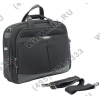 Сумка Samsonite PRO-DLX3 V84(0)09 010 (чёрная)
