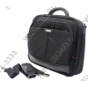 Сумка Samsonite PRO-DLX3 V84(0)09 009 (чёрная)