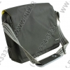 Сумка Samsonite Network V76(0)09 006 (полиэстер, Black)