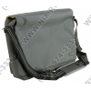 Сумка Samsonite Network V76(0)08 006 (полиэстер, серая)