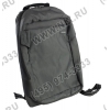 Рюкзак Samsonite Network V76(0)08 005  (полиэстер, серый)