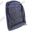 Рюкзак Samsonite Network V76(0)01 005 (полиэстер, синий)