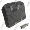 Сумка Samsonite Network V76(0)09 004 (полиэстер, чёрная)