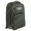 Рюкзак Samsonite PRO-TECT V73(0)09 005 (чёрный)