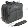 Сумка Samsonite PRO-TECT V73(0)09 004 (чёрная)