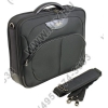 Сумка Samsonite PRO-TECT V73(0)09 001 (чёрная)