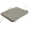 Чехол Samsonite Aramon2 V51(1/0)25  14  (неопрен,  серебро)