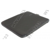 Чехол Samsonite Aramon2 V51(0)09 14 (неопрен, чёрный)