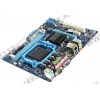 GigaByte GA-78LMT-S2PT rev4.x (RTL) SocketAM3+ <AMD 760G>PCI-E SVGA GbLAN SATA RAID  MicroATX 2DDR-III