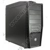 Miditower SilverStone Precision <SST-PS05B-USB3.0> Black  ATX Без БП