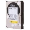 Жесткий диск WD Original SAS 1Tb WD1001FYYG RE (7200rpm) 32Mb 3.5"