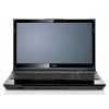 Ноутбук Fujitsu LIFEBOOK AH532 Core i3-3120M/4Gb/500Gb/DVDRW/GT620M 1Gb/15.6"/HD/Glare/1366x768/black/BT4.0/NoOS/6c/WiFi/Cam (VFY:AH532MPCE5RU)